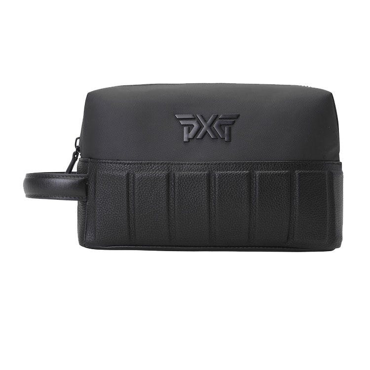 Túi phụ kiện PXG ESSENTIAL