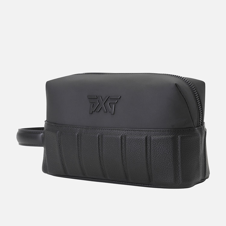 Túi phụ kiện PXG ESSENTIAL