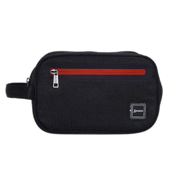Túi phụ kiện Srixon GGF-22023i Toiletry Pouch Bag 