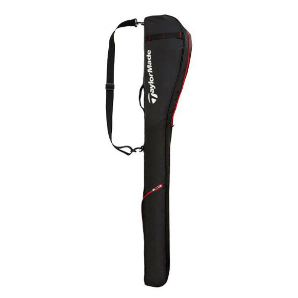 Túi tập golf TaylorMade 2MSCC-TJ110