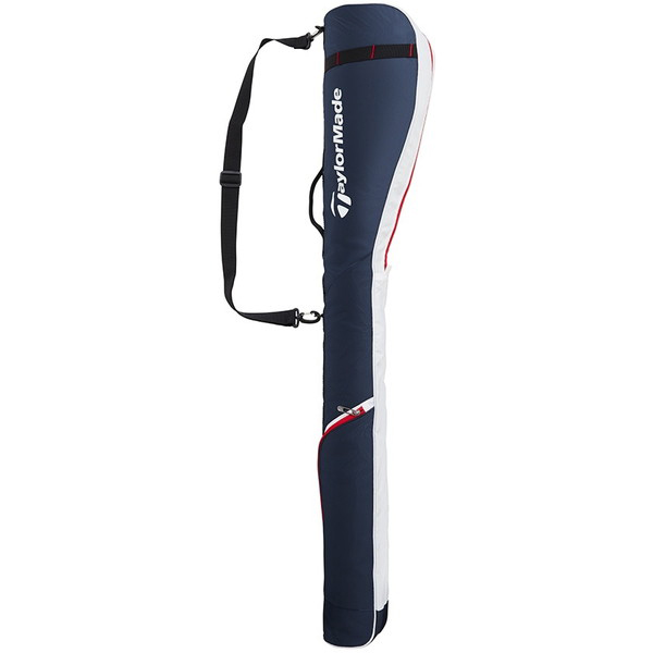 Túi tập golf TaylorMade 2MSCC-TJ110