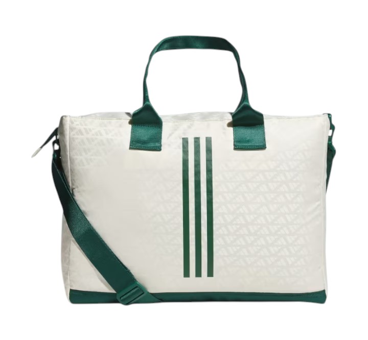 Túi xách adidas golf IS6556 