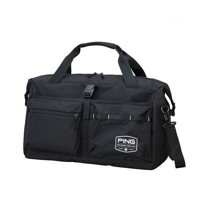 Túi xách golf Ping  GB-N2501 BAG38241