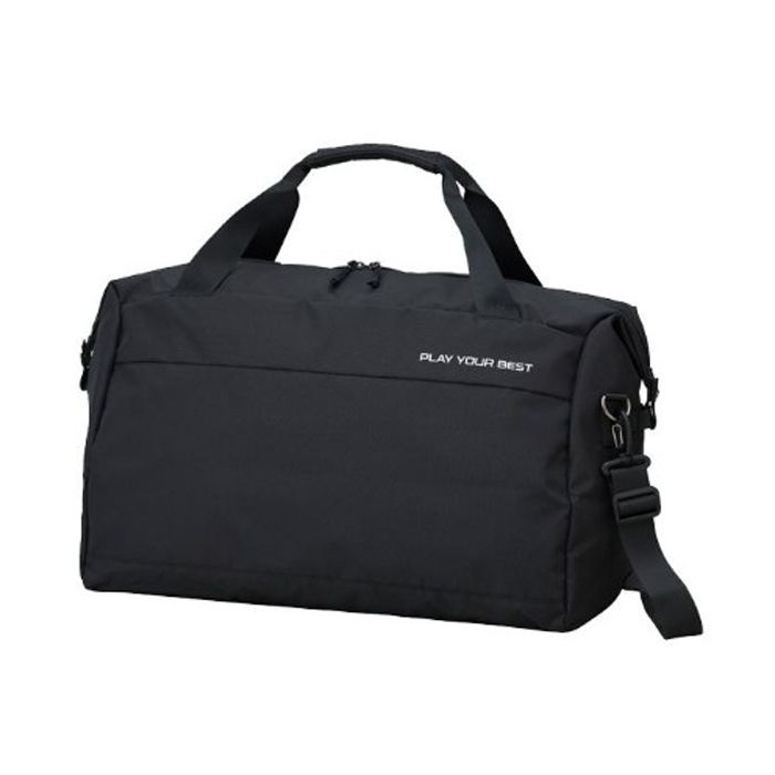 Túi xách golf Ping  GB-N2501 BAG38241