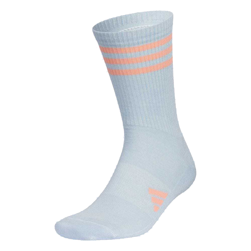 Tất golf adidas IB0455 