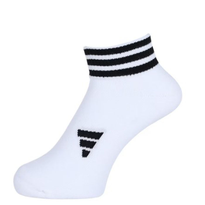 Tất adidas HT5776 (w)