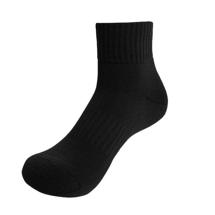 Tất golf Aristino ASC068