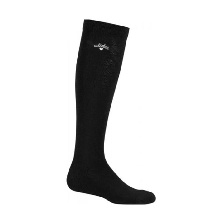 Tất dài adidas IK7424 (w)