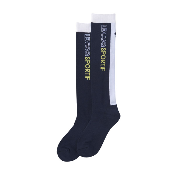 Tất dài golf Lecoq QGCVJB01V (lady)