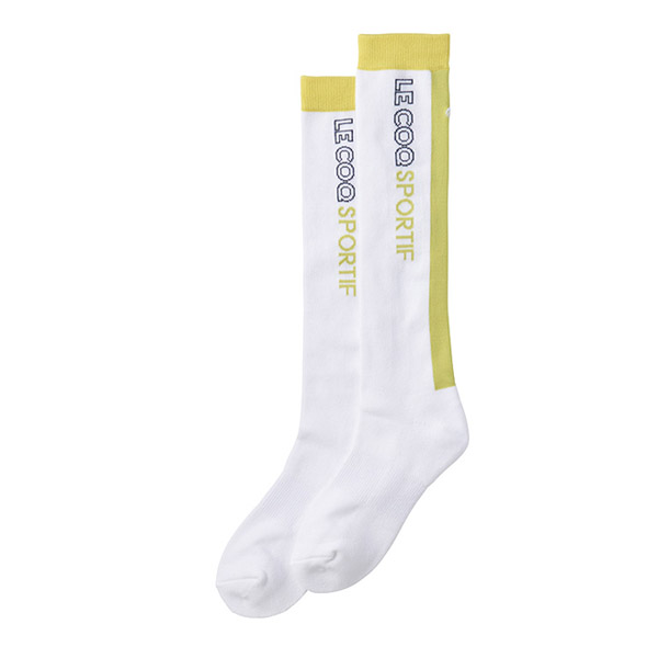 Tất dài golf Lecoq QGCVJB01V (lady)