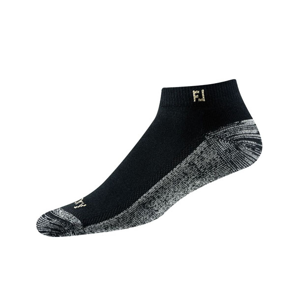 Tất golf FootJoy ProDry Sport 16708D