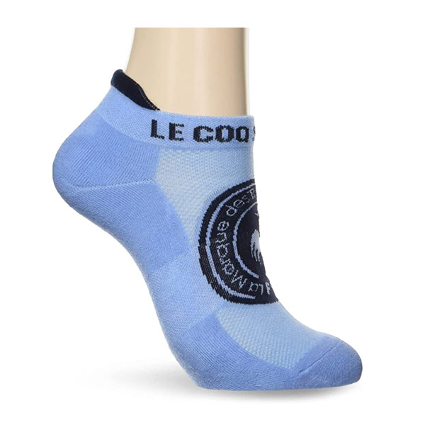 Tất golf Lecoq QGCTJB02V