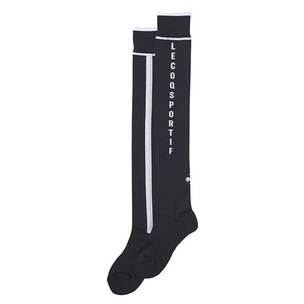 Tất dài golf Lecoq QGCVJB04V (lady)