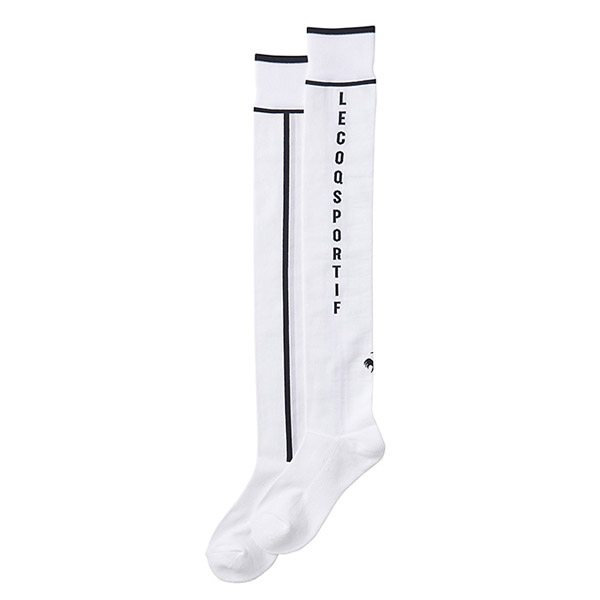 Tất dài golf Lecoq QGCVJB04V (lady)