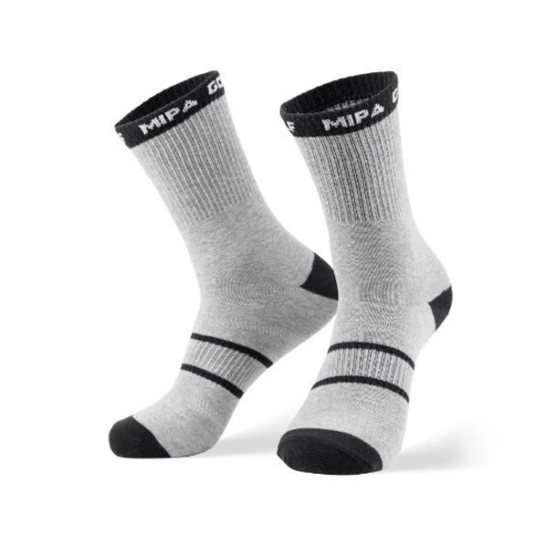 Tất golf mipa MA36SQ004