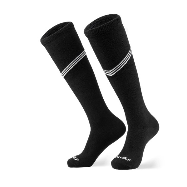 Tất golf mipa MA36SC006