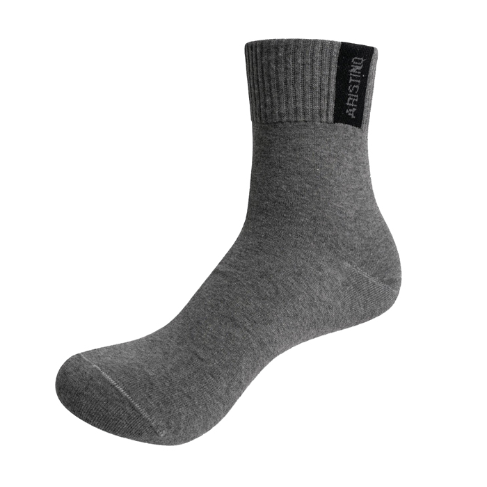 Tất golf Aristino ASC043 