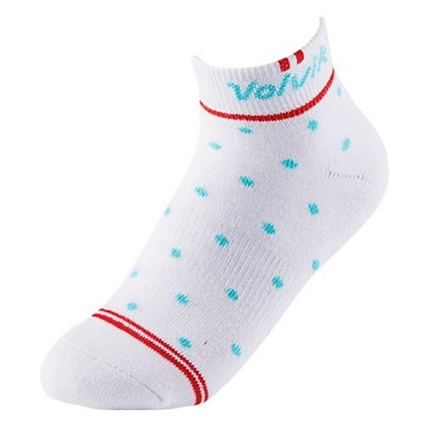 img-dots