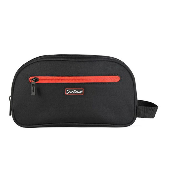 Túi phụ kiện Titleist PLAYERS DOPP KIT - TA20PDK