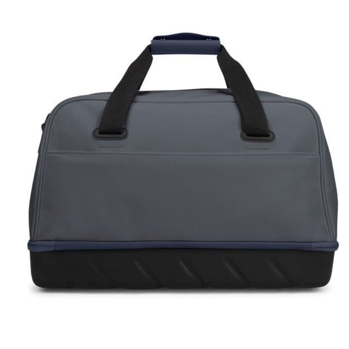 Túi xách golf Titleist PERF SPRT BSTN BAG GRP/BK/NY - TA22PSBBK-204