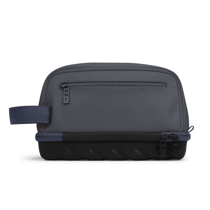 Túi phụ kiện golf Titleist PERF SPORTS POUCH GRPH/BK/NV-TA22PSPK-204