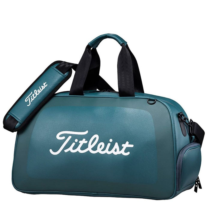 Túi xách Titleist ASPIRER BOSTON BAG -TA23ABBJ-3