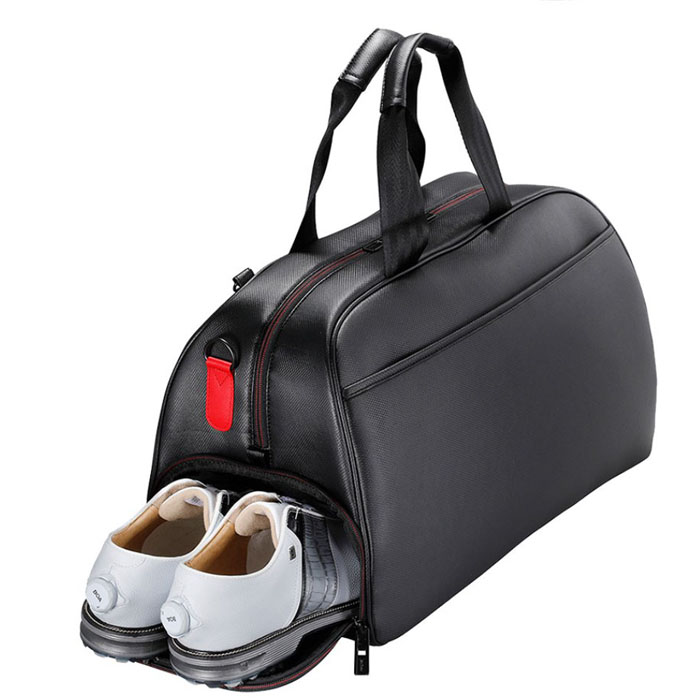 Túi xách Titleist ASPIRER BOSTON BAG -TA23ABBJ-3