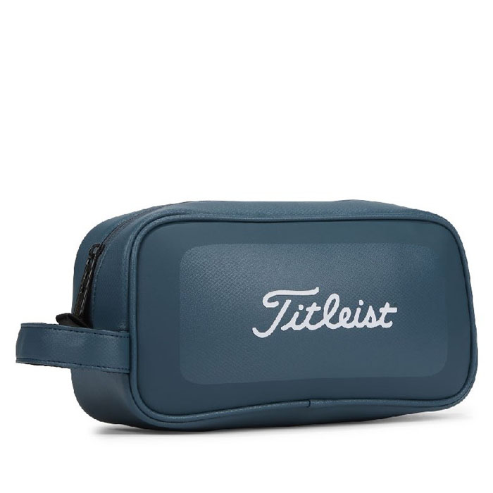 Túi phụ kiện Titleist ASPIRER SMALL POUCH TA23ASPJ-3