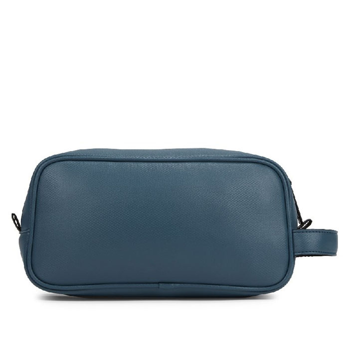 Túi phụ kiện Titleist ASPIRER SMALL POUCH TA23ASPJ-3
