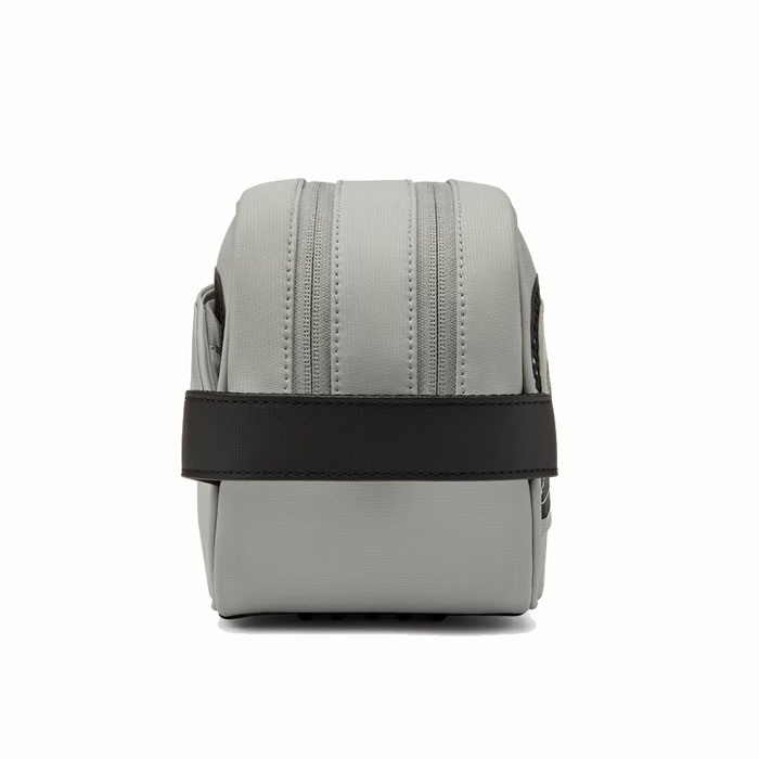 Túi phụ kiện Titliest PERFORMANCE POUCH KOREA - TA25PFP
