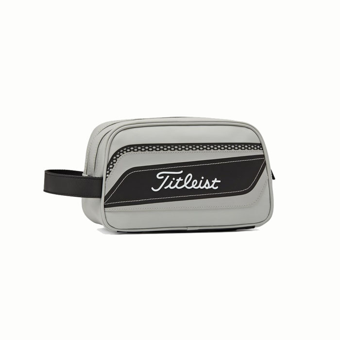 Túi phụ kiện Titliest PERFORMANCE POUCH KOREA - TA25PFP