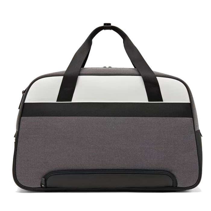 Túi xách Titleist PURSUIT BOSTON BAG BK/WH