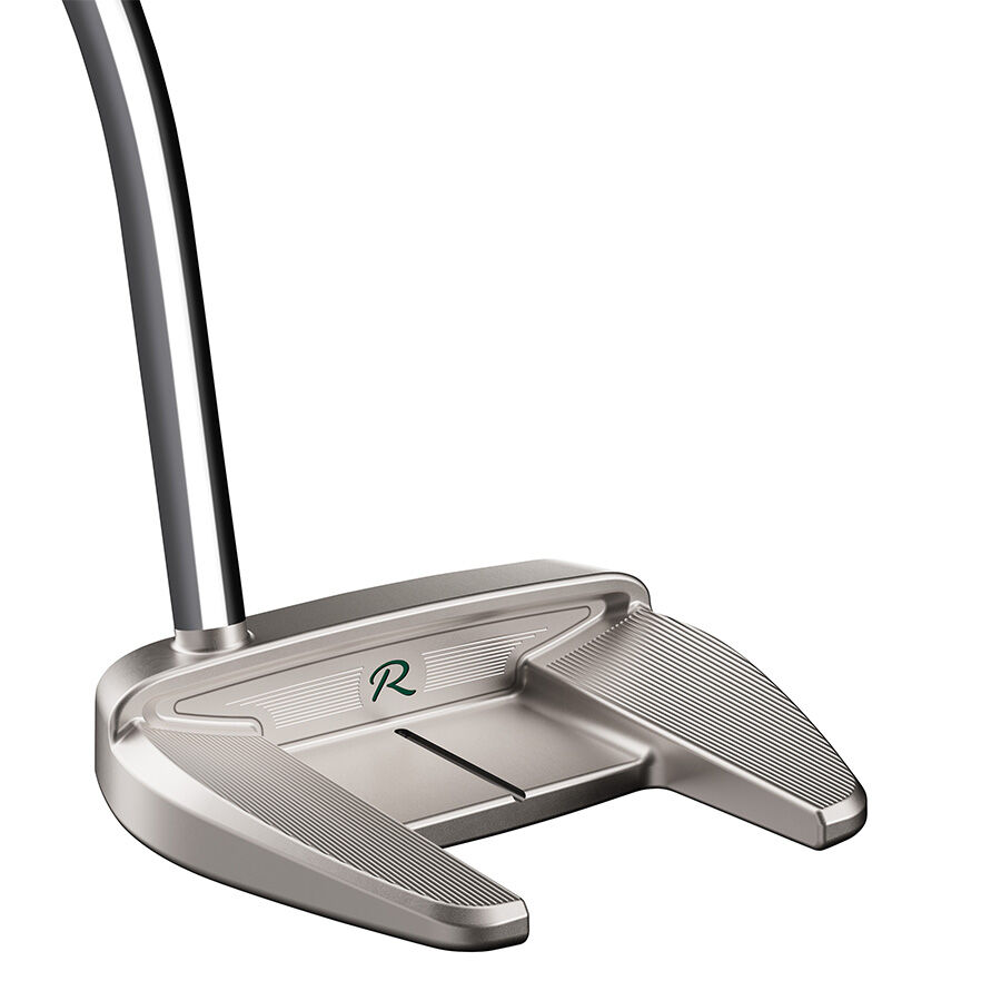 Gậy Putter TaylorMade TP Reserve M27 AS