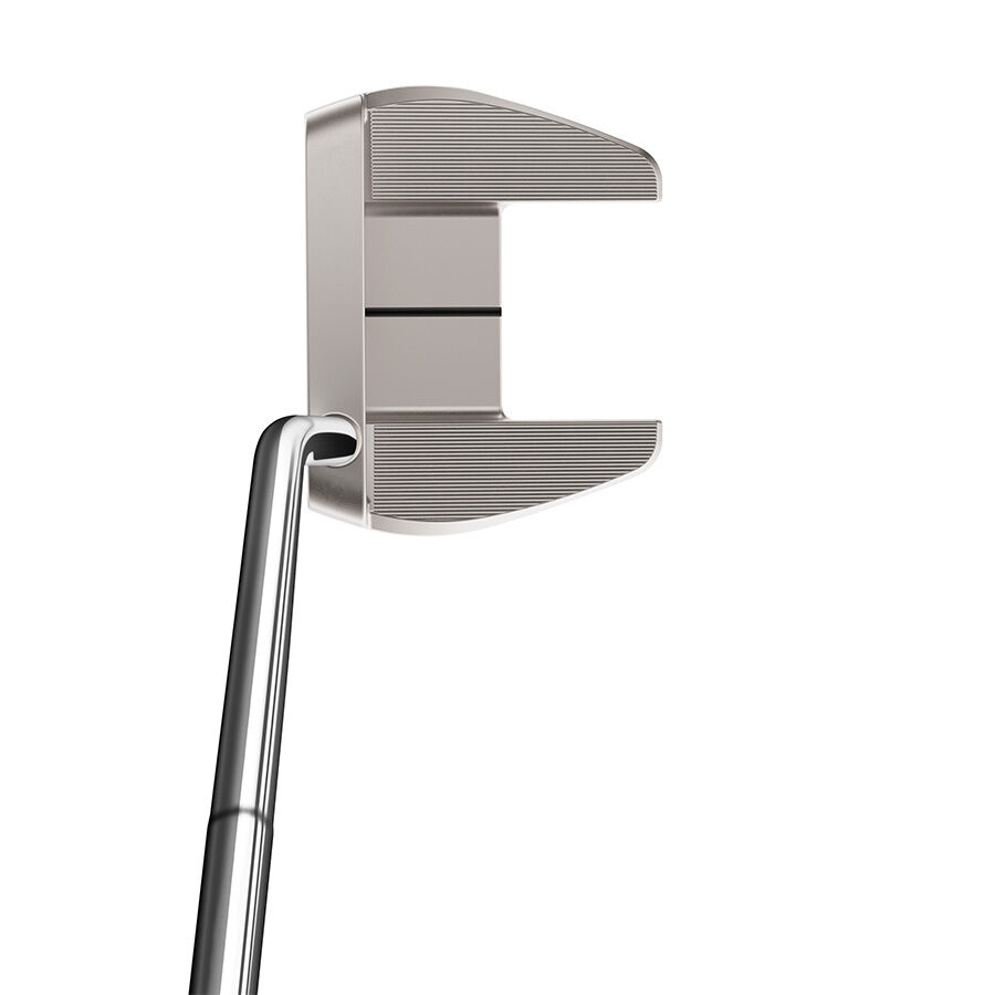 Gậy Putter TaylorMade TP Reserve M27 AS