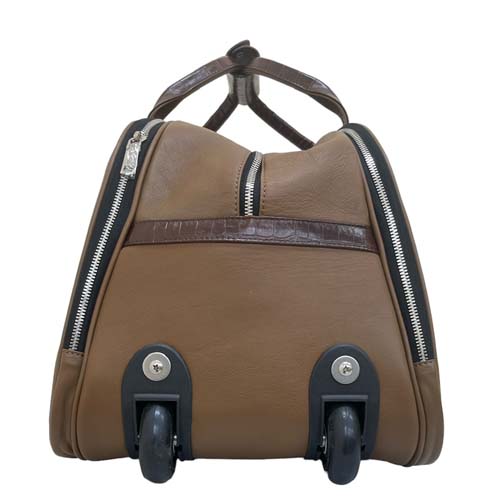 Túi xách golf Glosbe Cần kéo TAT912 