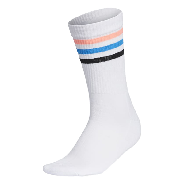 Tất golf adidas HA5932 (lady)