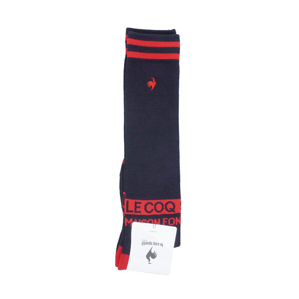 Tất Lecoq QGCUJB04 (lady)