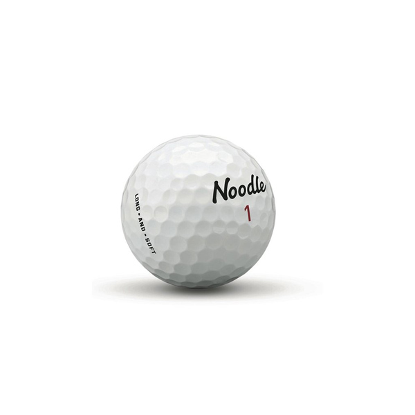 img-dots