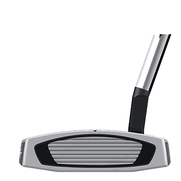 Gậy golf Putter  TaylorMade SPD GT  SV/BK AS SB