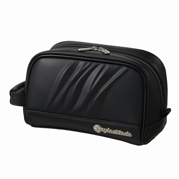 Túi phụ kiện golf TaylorMade 2MSPO-TD246