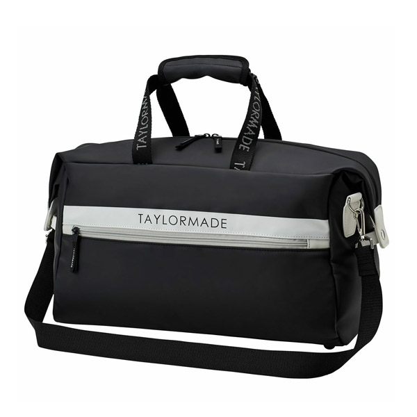 Túi xách golf TaylorMade 2WSBB-TD293 (lady)