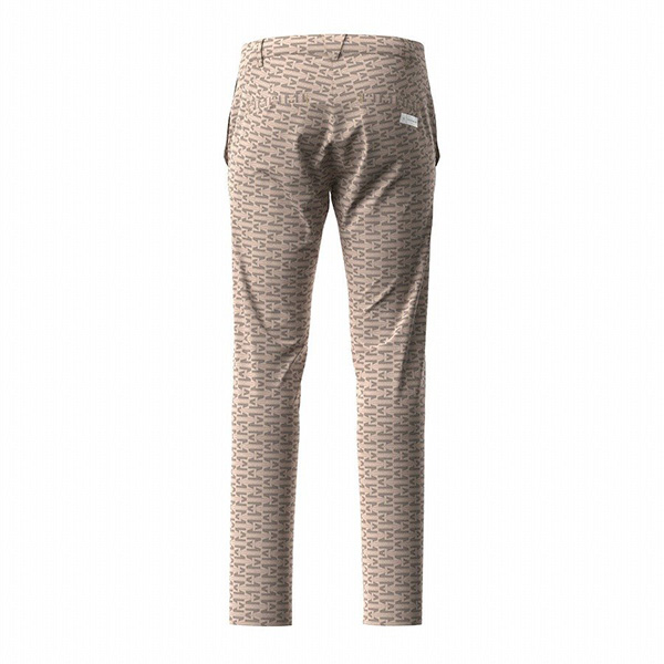 img-dots