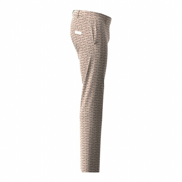 img-dots