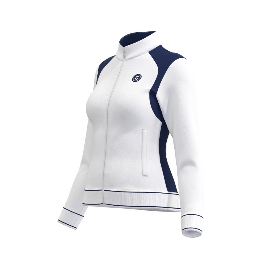 Áo khoác golf TaylorMade 2WFSW-TL134 (lady)