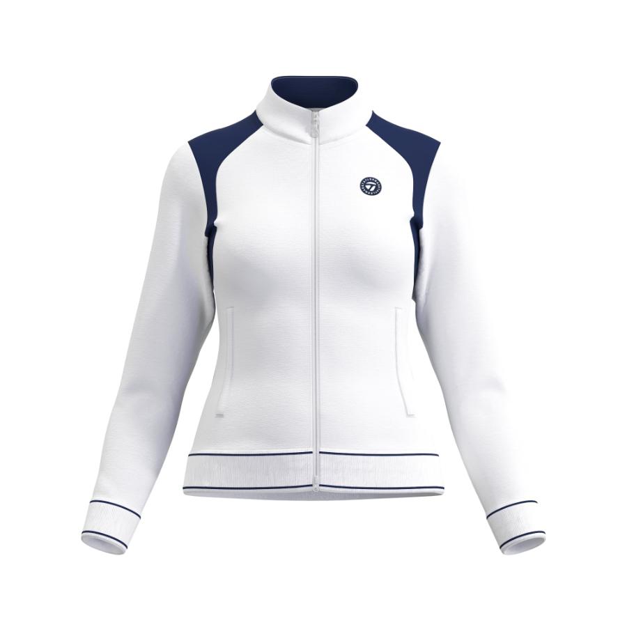 Áo khoác golf TaylorMade 2WFSW-TL134 (lady)