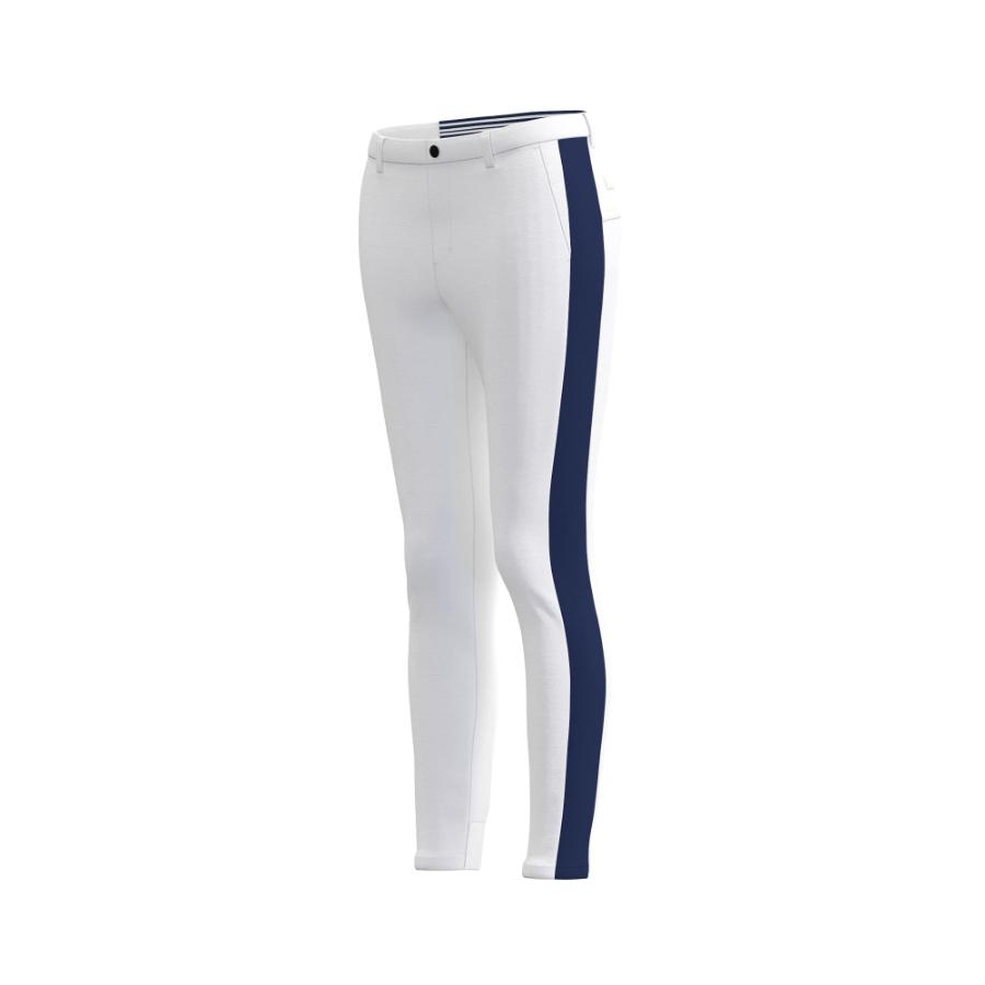Quần dài golf TaylorMade 2WFPA-TL140 (lady)