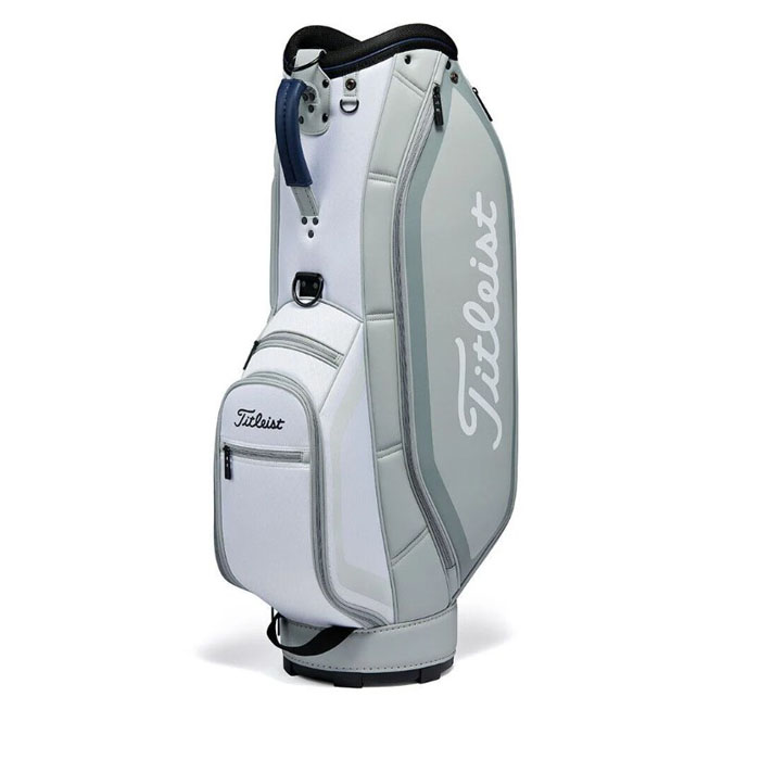 Túi đựng gậy golf Titleist ASPIRER CART BAG  TB23ACBA