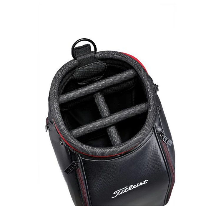 Túi đựng gậy golf Titleist ASPIRER CART BAG  TB23ACBA
