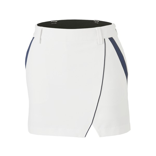 Chân váy golf TaylorMade 2WSSK-TB601 ( lady)