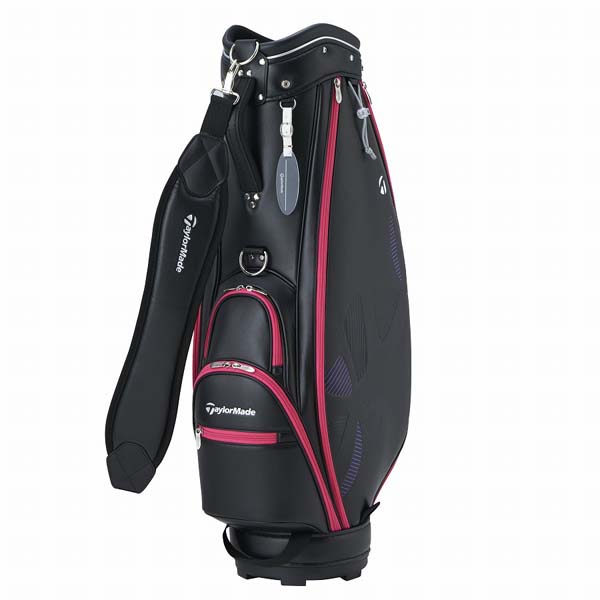 Túi đựng gậy golf TaylorMade 2MSCB-TB654 (lady)